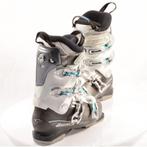 38 38,5 39 40 dames skischoenen NORDICA NXT 85 W, ANTIBACTER, Gebruikt, Verzenden, Schoenen, Nordica