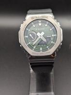 Casio - G-shock Solar - Zonder minimumprijs -, Nieuw