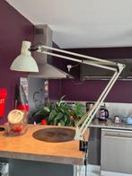 Fase - fase - Lamp - flexo f3 chic - Staal - Lampe