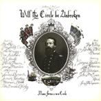cd - Nitty Gritty Dirt Band - Will The Circle Be Unbroken, Verzenden, Zo goed als nieuw