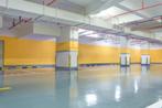 2K Epoxy Betoncoating - Vloercoating 10 liter, Ophalen of Verzenden, Nieuw