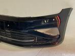 VW Volkswagen Golf Sportsvan Facelift Voorbumper 510807221M, Ophalen, Gebruikt, Voor, Bumper