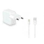 iPad 6 Gen. 2018  32gb met 2 jaar garantie €239,- incl. btw.