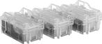 HP - stapler/stacker finisher 3 x 5000 nietjes (y1g14a), Nieuw, Overige typen, HP, Ophalen of Verzenden