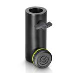 Gravity SF36T28F Statiefadapter van 36mm naar TV28 female, Ophalen of Verzenden, Nieuw