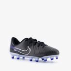 Nike Legend 10 Academy MG kinder voetbalschoenen maat 34, Verzenden, Nieuw