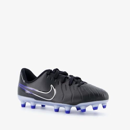 Nike Legend 10 Academy MG kinder voetbalschoenen maat 34, Sport en Fitness, Voetbal, Nieuw, Verzenden