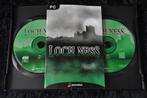 Loch Ness PC Game, Verzenden, Nieuw