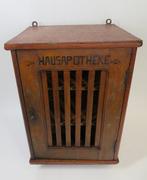 Hausapotheke kast - Kast - Hout