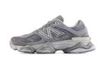 New Balance 9060 Magnet, Kleding | Heren, Nieuw