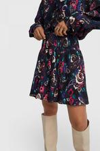 -50% Alix The Label  Alix The Label 2308222330 ladies woven, Verzenden, Nieuw, Zwart