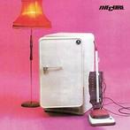 Three Imaginary Boys (Remastered) CD  602498218297, Gebruikt, Verzenden