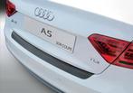 Achterbumperbeschermer | Audi | A5 Cabriolet 11-17 2d cab. /, Verzenden, Nieuw, Audi