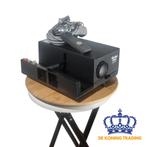 Rollei P300 | Diaprojector | Dia viewer | Dia projector, Verzenden, Zo goed als nieuw