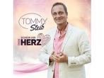 MCP - Tommy Steib – Schenk mir dein Herz (CD), Ophalen of Verzenden, Nieuw in verpakking