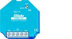 Eltako Fsm61-Uc Draadloze 2-Kanaals Zender Module - 30000300, Verzenden, Nieuw, Overige typen