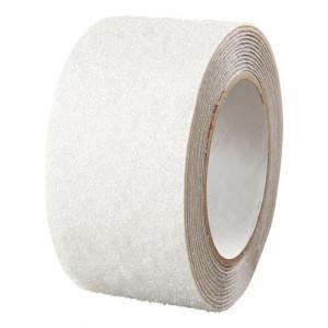 Secucare Secucare anti slip sticker heavy duty voor binnen beschikbaar voor biedingen