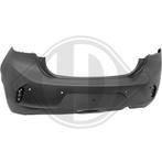 BUMPER VOOR OPEL CORSA F 2019- 166335711T, Auto-onderdelen, Ophalen of Verzenden, Nieuw