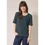 Cecil T-shirt, Kleding | Dames, T-shirts, Verzenden, Nieuw