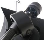 Pro-Ject Debut III DC OM5e Platenspeler - Zwart, Verzenden, Nieuw