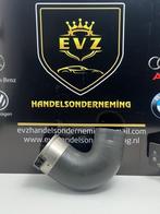 Intercooler Turbo Hose Opel Movano bj.2020 Artnr.1249199S02, Gebruikt, Opel