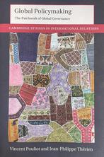 Cambridge Studies in International RelationsSeries Number, Ophalen of Verzenden, Nieuw
