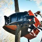 Agriforest | boomknipper | boomschaar | treeshear, Ophalen of Verzenden, Hijswerktuig