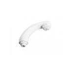 Bieden: Whale Marine Plastic Shower Head AS5133, Ophalen of Verzenden, Nieuw