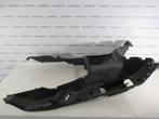 Yamaha YP 250 Treeplank, Motoren, Ophalen of Verzenden, Nieuw