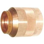 Hypertherm Retaining cap, 260amp, Ophalen of Verzenden