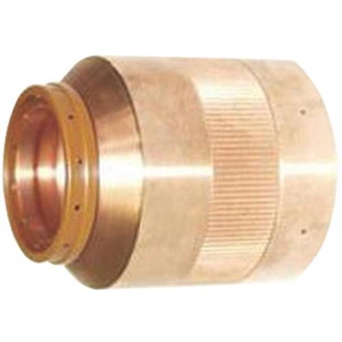Hypertherm Retaining cap, 260amp, Zakelijke goederen, Machines en Bouw | Lastechniek, Ophalen of Verzenden
