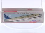 Schaal 1:200 Skymarks SKR103 Boeing 777-200 Saudi Arabian..., Ophalen of Verzenden, Nieuw