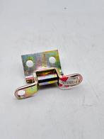 Fiat Ritmo deurscharnier, Verzenden, Nieuw, Fiat