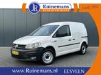 Volkswagen Caddy | Zakelijke Lease v.a. €182.23 pm, Automaat, Gebruikt, Euro 6, Wit