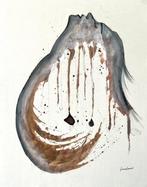 Serena Grassetti - Tutto Scende #5