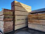 Douglas 22 x 200mm B Keus 50 % korting!!, Doe-het-zelf en Verbouw, Hout en Planken, Minder dan 25 mm, Zo goed als nieuw, Plank