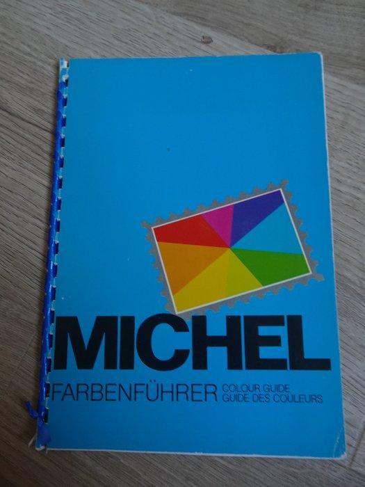 Catalogus, Postzegels en Munten, Postzegels | Amerika