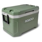 Passieve koelbox | Igloo | 49 liter (ECOCOOL 52), Verzenden, Nieuw