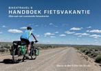 Bike4travels handboek fietsvakantie 9789463453752, Verzenden, Gelezen, Ellen Van Drunen