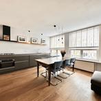 Huis met Balkon in Amstelveen gevonden in Amstelveen, Overige soorten, Direct bij eigenaar, Amstelveen