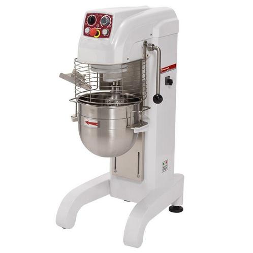 Planetaire mixer | Diamond Planetary | 20 liter, Zakelijke goederen, Horeca | Keukenapparatuur, Nieuw in verpakking, Verzenden