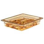 GGM Gastro | (6 stuks) CAMBRO | H-PAN™ - Hittebestendige GN, Verzenden, Nieuw, Overige materialen