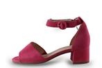 Gabor Pumps in maat 38½ Roze | 10% korting, Kleding | Dames, Schoenen, Pumps, Overige kleuren, Verzenden, Gabor