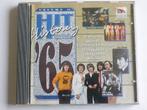Hit History vol. 11 - 1965, Cd's en Dvd's, Cd's | Verzamelalbums, Verzenden, Zo goed als nieuw