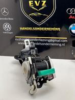 Suzuki Alto veiligheidsgordel links voor bj2014 Art.8494068K, Gebruikt, Suzuki