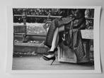 Claudio Montecucco - Elegance