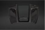 Ferrari F8 Tributo Capristo Carbon Fiber Tailgate, Auto diversen, Verzenden