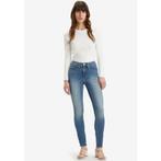 Levis® Slim fit jeans 311 Shaping Skinny, Verzenden, Nieuw