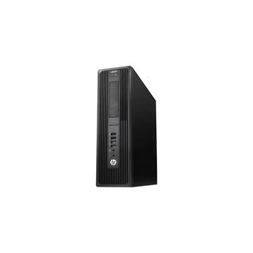 HP Z240 | Intel Core i7 6e gen | 16GB RAM 512GB SSD beschikbaar voor biedingen