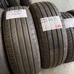 2 x Toyo Proxes 225-60-18 Zomerbanden 6mm, 18 inch, Gebruikt, Ophalen of Verzenden, Band(en)